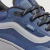 Pantofi Crosspath Pantofi Crosspath