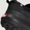 Pantofi Crosspath Pantofi Crosspath