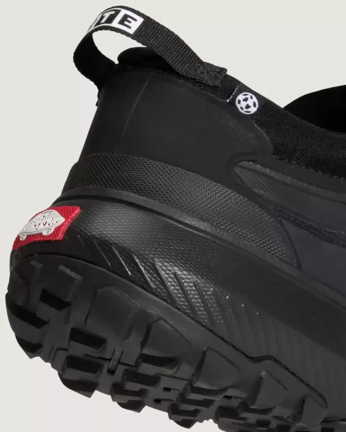 Pantofi Crosspath Pantofi Crosspath