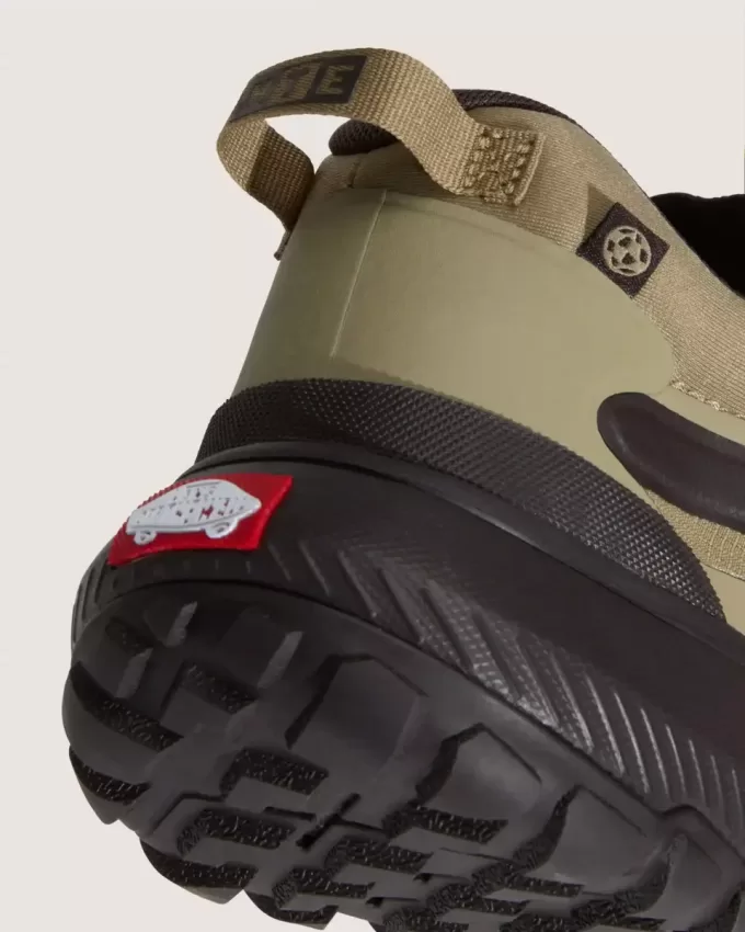 Pantofi Crosspath Pantofi Crosspath