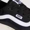 Pantofi Crosspath Pantofi Crosspath