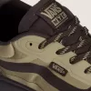 Pantofi Crosspath Pantofi Crosspath