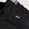 Pantofi Crosspath Pantofi Crosspath