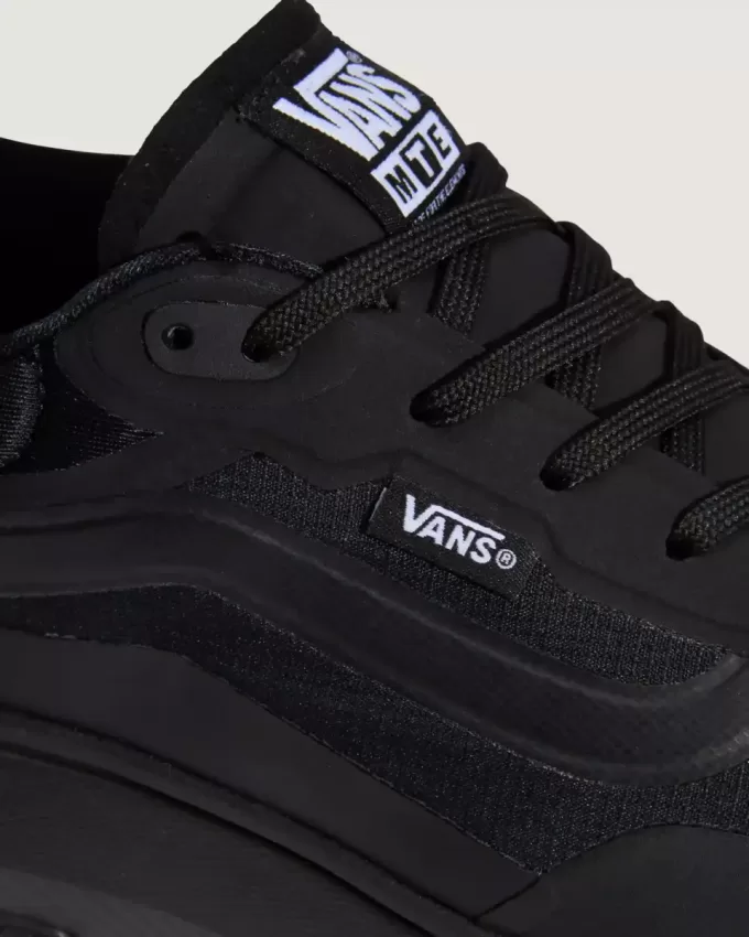 Pantofi Crosspath Pantofi Crosspath
