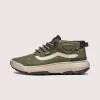 Pantofi Crosspath Mid Pantofi Crosspath Mid