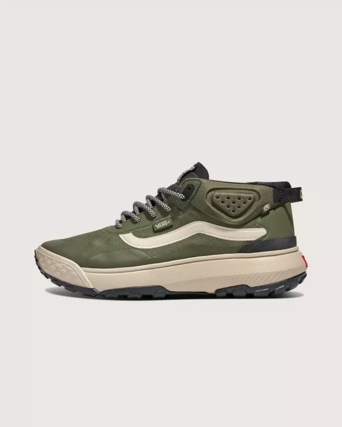 Pantofi Crosspath Mid Pantofi Crosspath Mid