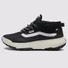 Pantofi Crosspath Mid Pantofi Crosspath Mid