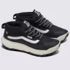 Pantofi Crosspath Mid Pantofi Crosspath Mid