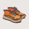 Pantofi Crosspath Mid Pantofi Crosspath Mid