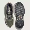 Pantofi Crosspath Mid Pantofi Crosspath Mid