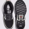 Pantofi Crosspath Mid Pantofi Crosspath Mid