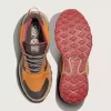 Pantofi Crosspath Mid Pantofi Crosspath Mid