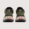 Pantofi Crosspath Mid Pantofi Crosspath Mid