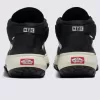 Pantofi Crosspath Mid Pantofi Crosspath Mid