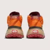Pantofi Crosspath Mid Pantofi Crosspath Mid