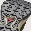 Pantofi Crosspath Mid Pantofi Crosspath Mid