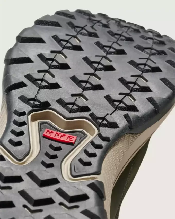 Pantofi Crosspath Mid Pantofi Crosspath Mid