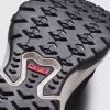 Pantofi Crosspath Mid Pantofi Crosspath Mid