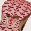 Pantofi Crosspath Mid Pantofi Crosspath Mid