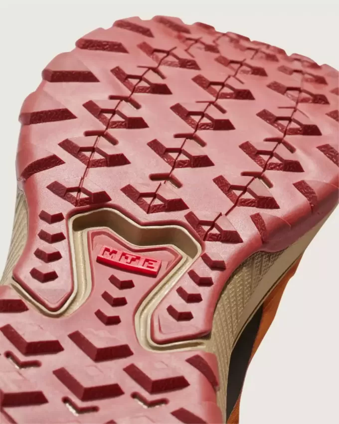 Pantofi Crosspath Mid Pantofi Crosspath Mid