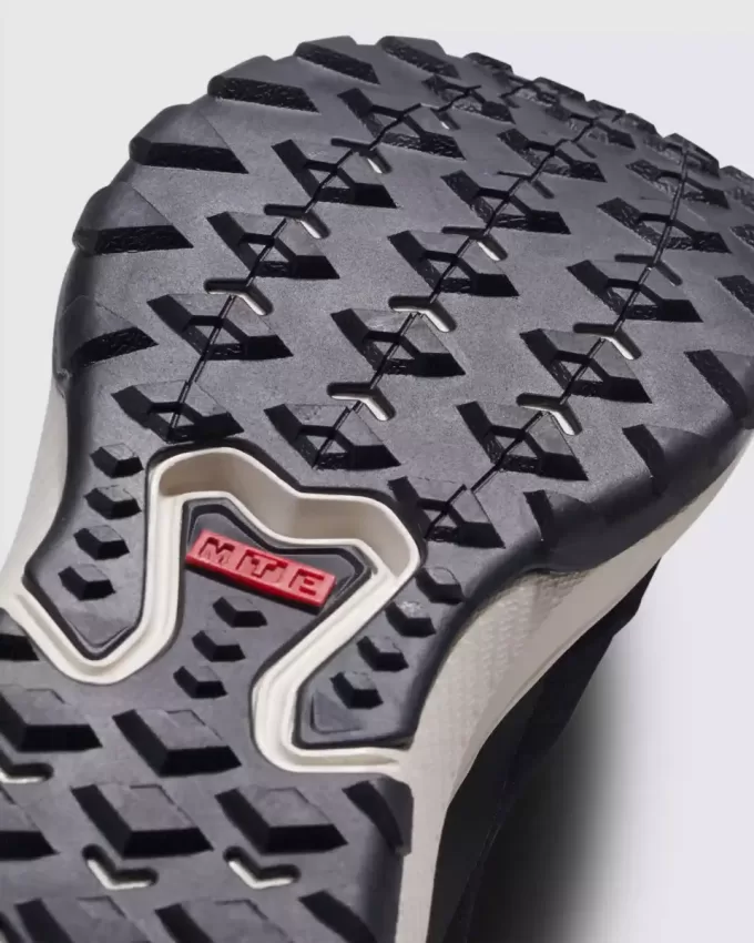 Pantofi Crosspath Mid Pantofi Crosspath Mid