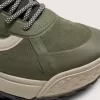 Pantofi Crosspath Mid Pantofi Crosspath Mid