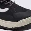 Pantofi Crosspath Mid Pantofi Crosspath Mid