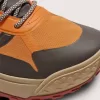 Pantofi Crosspath Mid Pantofi Crosspath Mid