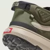 Pantofi Crosspath Mid Pantofi Crosspath Mid