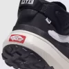 Pantofi Crosspath Mid Pantofi Crosspath Mid