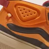 Pantofi Crosspath Mid Pantofi Crosspath Mid