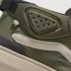 Pantofi Crosspath Mid Pantofi Crosspath Mid