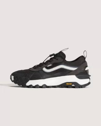 Pantofi Crosspath XC