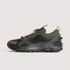 Pantofi Crosspath XC Pantofi Crosspath XC