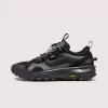 Pantofi Crosspath XC Pantofi Crosspath XC