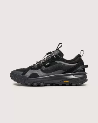 Pantofi Crosspath XC