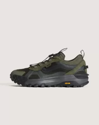 Pantofi Crosspath XC