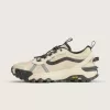 Pantofi Crosspath XC Pantofi Crosspath XC