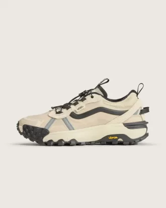 Pantofi Crosspath XC