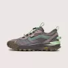 Pantofi Crosspath XC Pantofi Crosspath XC