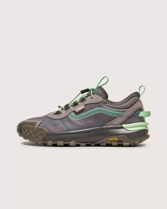 Pantofi Crosspath XC