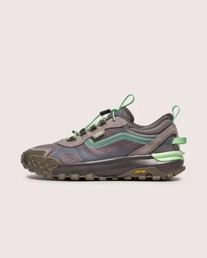 Pantofi Crosspath XC Pantofi Crosspath XC