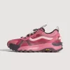 Pantofi Crosspath XC Pantofi Crosspath XC