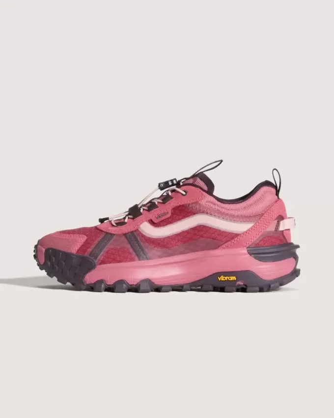 Pantofi Crosspath XC Pantofi Crosspath XC