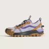 Pantofi Crosspath XC Pantofi Crosspath XC