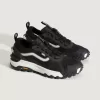 Pantofi Crosspath XC Pantofi Crosspath XC