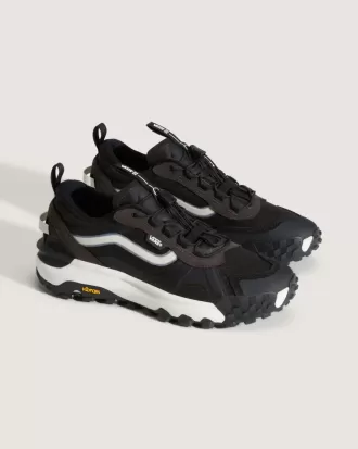 Pantofi Crosspath XC