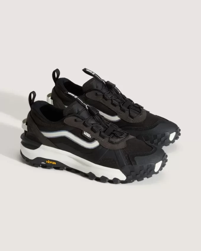 Pantofi Crosspath XC Pantofi Crosspath XC