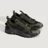 Pantofi Crosspath XC Pantofi Crosspath XC