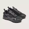 Pantofi Crosspath XC Pantofi Crosspath XC